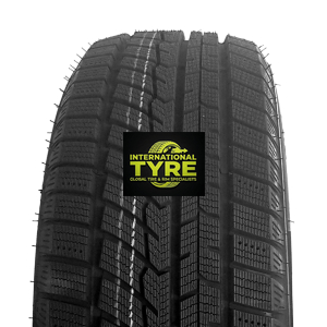 FORTUNE FORTUNE FSR901 175/60 R16 82 H 175/60 R16