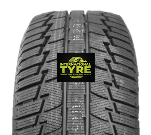 SUPERIA TIRES SUPERIA BL-SUV 225/60 R17 99 H 225/60 R17