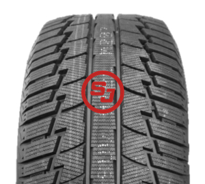 SUPERIA BL-SUV 235/55 R18 104H XL