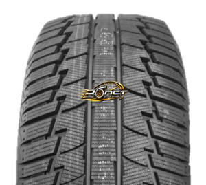 SUPERIA BL-SUV 235/70 R16 106T