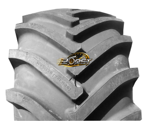 ROSAVA CM-102 750/65 R26 166A8/B TL
