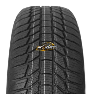 GENERAL SN-GR+ 225/55 R19 103V XL GENERAL SN-GR+ 225/55 R19 103V XL