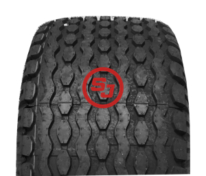 MITAS AR-03 500/50 R17 149D TL