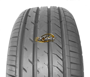 DAVANTI DX640 235/40 R19 96 Y XL DAVANTI DX640 235/40 R19 96 Y XL