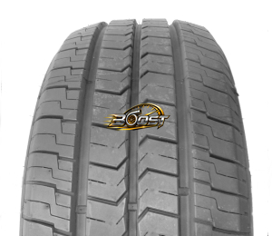 DAVANTI DX440 185/75 R16 104/102R DAVANTI DX440 185/75 R16 104/102R