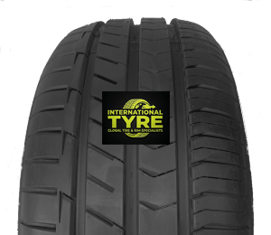 DAVANTI DAVANTI DX240 155/65 R14 75 T 155/65 R14