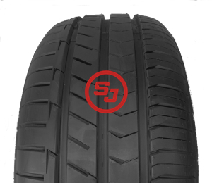 DAVANTI DX240 185/70 R14 88 H