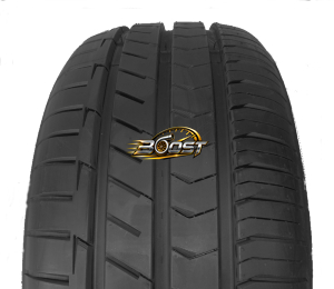 DAVANTI DX240 185/70 R14 88 H DAVANTI DX240 185/70 R14 88 H