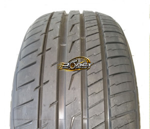 DAVANTI DX740 225/70 R16 103H