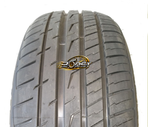 DAVANTI DX740 225/70 R16 103H DAVANTI DX740 225/70 R16 103H