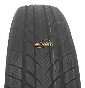 DAVANTI WINTOU 165/70 R14 81 T DAVANTI WINTOU 165/70 R14 81 T
