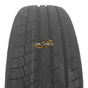 DAVANTI WINT-P 195/50 R16 88 H XL
