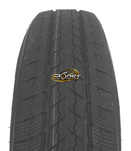 DAVANTI WI-SUV 225/60 R18 104V XL