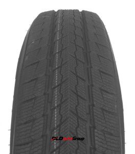 DAVANTI WI-SUV 235/45 R19 99 V XL