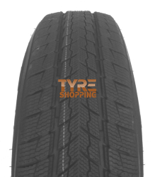 DAVANTI WI-SUV 235/55 R18 104V