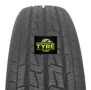DAVANTI DAVANTI WI-VAN 195/65 R16 104/102R 195/65 R16