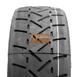 PROFIL XR01 225/45 R17 91 V
