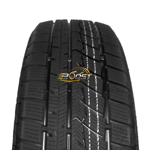 AUSTONE SP901 195/50 R16 88 V XL AUSTONE SP901 195/50 R16 88 V XL