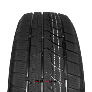 AUSTONE SP901 225/60 R18 100H