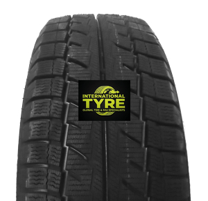 AUSTONE AUSTONE SP902 165/70 R13 79 T 165/70 R13