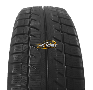 AUSTONE SP902 205/75 R16 110/108Q
