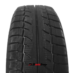 AUSTONE SP902 195/60 R16 99/97T
