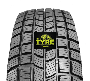 RIGA (RETREAD) RIGA APPENN 255/65 R16 109H 255/65 R16