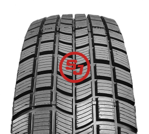 RIGA APPENN 235/65 R17 108V XL