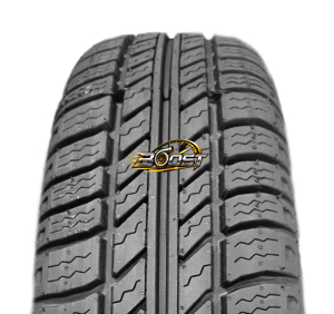 RIGA (RETREAD) RIGA RIGATO 195/60 R14 86 H RIGA (RETREAD) RIGA RIGATO 195/60 R14 86 H