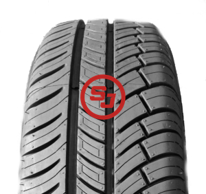 RIGA PISTA3 185/65 R15 92 T XL