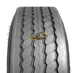 PIRELLI IT-T90 385/55R225 160K