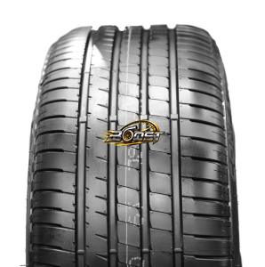 LASSA CO-HP2 295/35 R21 107Y XL LASSA CO-HP2 295/35 R21 107Y XL