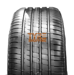 LASSA CO-HP2 275/40 R20 106Y XL