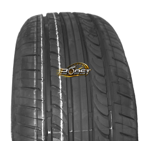 AUSTONE SP801 195/60 R15 88 H