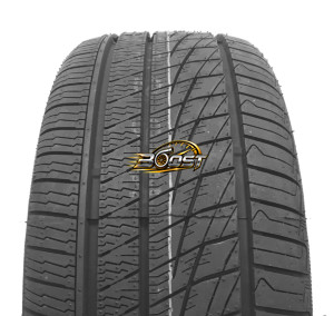 EP-TYRES X-GRIP 205/60 R16 96 H XL