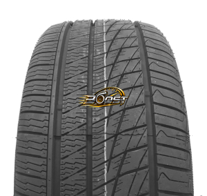 EP-TYRES X-GRIP 205/60 R16 96 H XL EP-TYRES X-GRIP 205/60 R16 96 H XL
