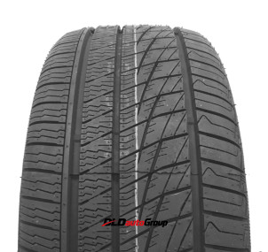 EP-TYRES X-GRIP 225/50 R17 98 W XL