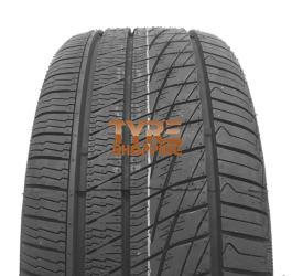 EP-TYRES X-GRIP 205/55 R16 94 V XL