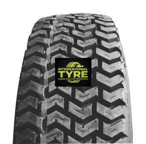 RIGA (RETREAD) RIGA R150 175/75 R16 104/102Q 175/75 R16