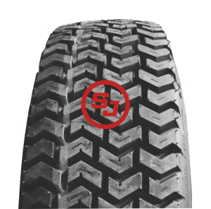 RIGA R150 215/75 R16 116/114R