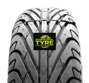 RIGA (RETREAD) RIGA AGGRES 195/55 R15 85 V 195/55 R15