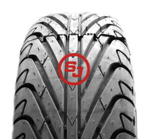 RIGA AGGRES 195/55 R15 85 V