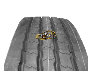HANKOOK TH31 445/45 R19.5 164J