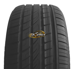 AUSTONE SP303 235/65 R17 108V XL