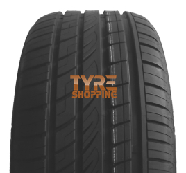 AUSTONE SP303 235/55 R18 104V XL
