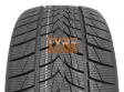 MINERVA       205/55 R16 91H M+S FROSTRACK UHP