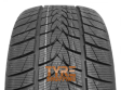 MINERVA       205/55 R16 91H M+S FROSTRACK UHP