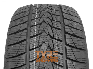 MINERVA       205/55 R16 91H M+S FROSTRACK UHP
