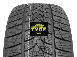 MINERVA MINERVA FR-UHP 245/40 R18 97 V XL 245/40 R18
