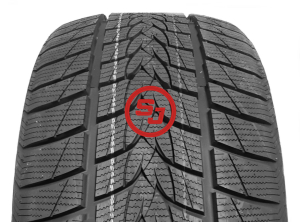 MINERVA FR-UHP 265/40 R20 104V XL